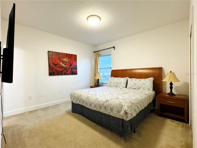 6168 Broad Oak Dr, House other with 14 bedrooms, 12 bathrooms and null parking in DAVENPORT FL | Image 21