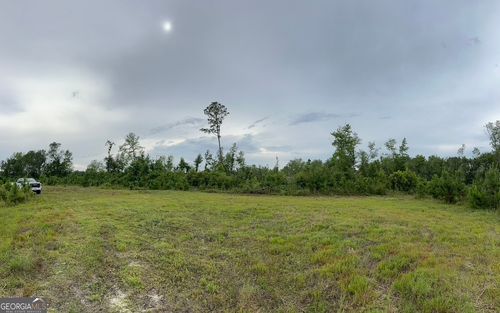 0 Bennett Colter Rd, Rentz, GA, 31075 | Card Image