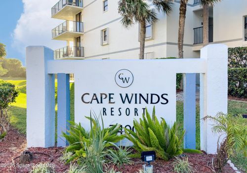 208-7400 Ridgewood Ave, Cape Canaveral, FL, 32920-3018 | Card Image