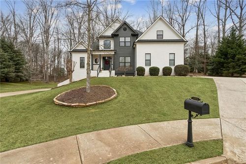 469 Billie Dean Dr, Jefferson, GA, 30549-4011 | Card Image