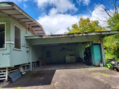 17-4136 Kukui Camp Rd, KURTISTOWN, HI, 96760 | Card Image