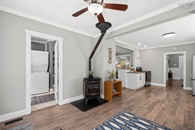 73 Chester Ave, House other with 3 bedrooms, 2 bathrooms and 1 parking in Kentville NS | Image 25
