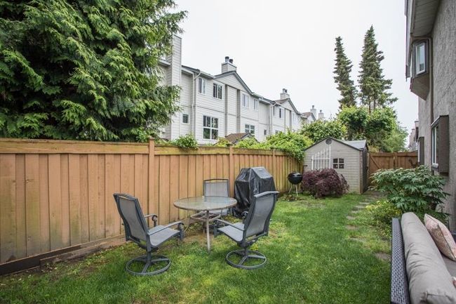 13 - 12438 Brunswick Place, Townhouse with 3 bedrooms, 2 bathrooms and 2 parking in Richmond BC | Image 35