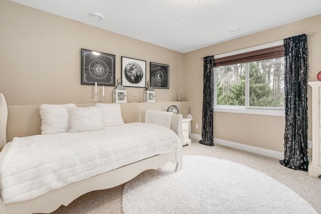 WM1035sstoneridge-34 | Image 34