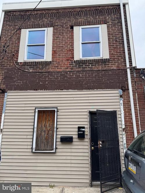 3353 Emerald St, PHILADELPHIA, PA, 19134-2550 | Card Image