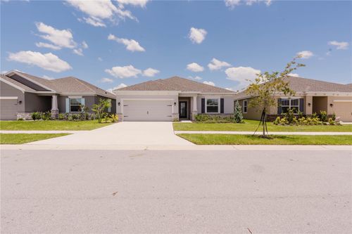 2347 Selenia St, LAKE ALFRED, FL, 33850-2570 | Card Image