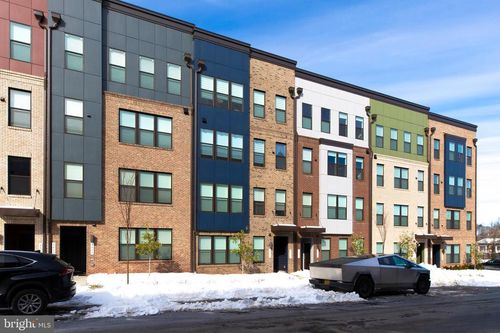 85-4614 Olivine Dr, CHANTILLY, VA, 20151-4286 | Card Image