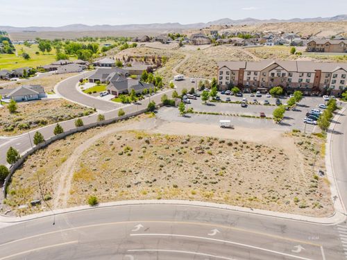 2215 Ruby Vista Dr, Elko, NV, 89801 | Card Image