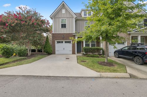 1001 Livingstone Ln, Mount Juliet, TN, 37122-0605 | Card Image