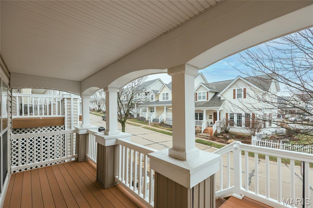 Residential in St Charles 3