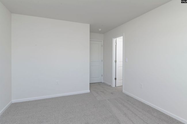 186 Hunters Branch Dr, House other with 3 bedrooms, 3 bathrooms and null parking in Hopkins SC | Image 22