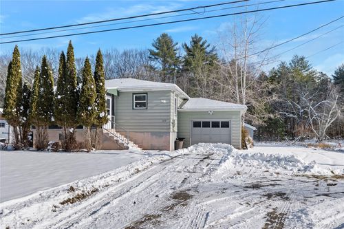 220 County Road 21, Barryville, NY, 12719-5232 | Card Image