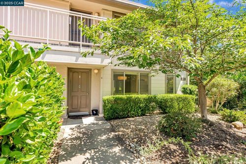 apt-4-1312 Skycrest Dr, Walnut Creek, CA, 94595-1857 | Card Image