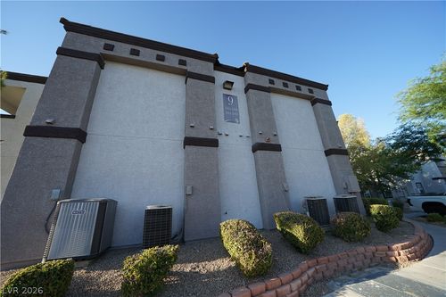 2061-7255 W Sunset Rd, Las Vegas, NV, 89113-1902 | Card Image