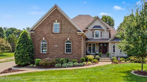 6004 Waterfall Way, Prospect, KY, 40059-7504 | Card Image