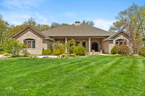 505 Brittany Ln, Dyer, IN, 46311-4623 | Card Image