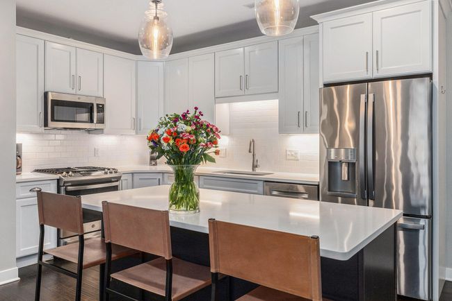 Kitchen | Image 17