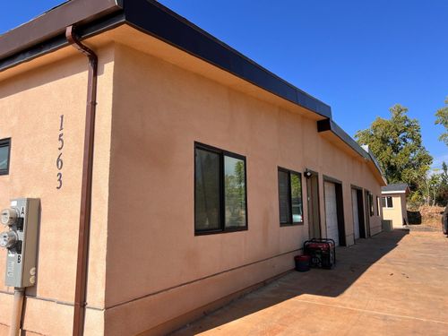 1563 Sawpeck Way, Paradise, CA, 95969-4368 | Card Image