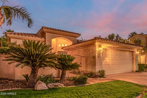 10175 E Cochise Dr, Scottsdale, AZ, 85258-4844 | Card Image