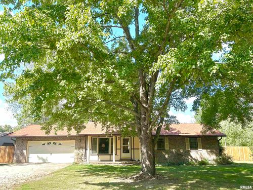 1629 Green Street Rd, Centralia, IL, 62801-8315 | Card Image