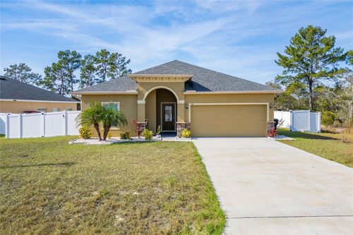 56 Orchid Ct, POINCIANA, FL, 34759-5594 | Card Image