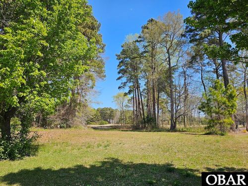 198 Carolina Club Dr, Grandy, NC, 27939-9633 | Card Image