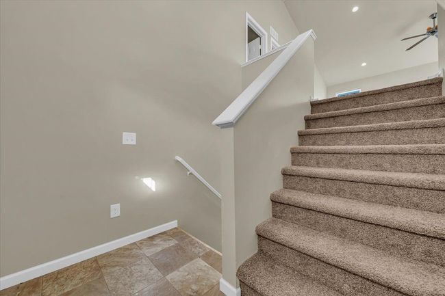 8598 Pinnebog River Dr, House other with 3 bedrooms, 3 bathrooms and null parking in Fowlerville MI | Image 4