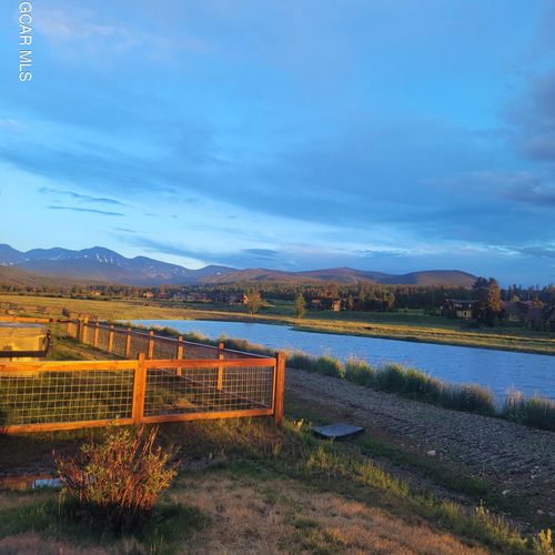 211 Hay Meadow Dr, Fraser, CO, 80442-5097 | Card Image