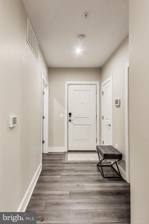 Residential in OXON HILL 5