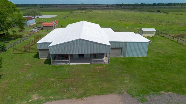 Barn | Image 27