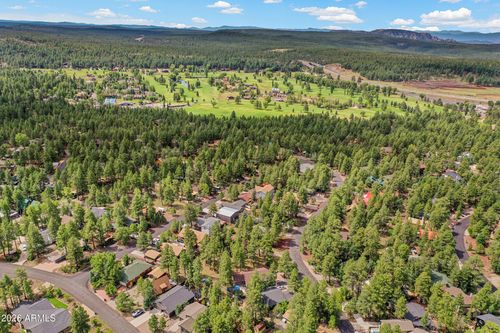 86-17325 S Mescalero Dr, Munds Park, AZ, 86017-1259 | Card Image