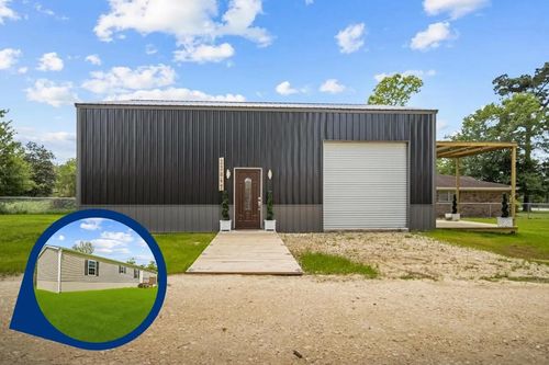 33847 Us Highway 96 S, Buna, TX, 77612-4528 | Card Image