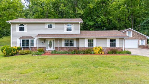 6848 Ivanwood Drive, Hixson, TN, 37343 | Card Image