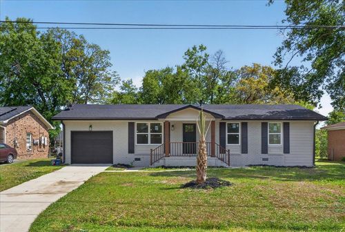 4025 Olivia Drive, North Charleston, SC, 29418 | Card Image