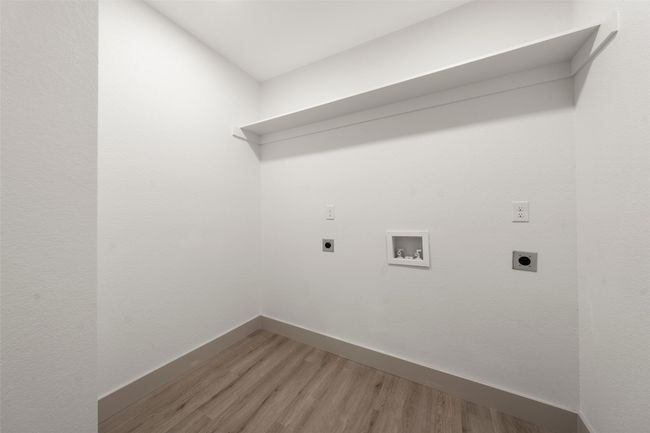 2201 Morrow Ave, House other with 5 bedrooms, 3 bathrooms and null parking in Waco TX | Image 26