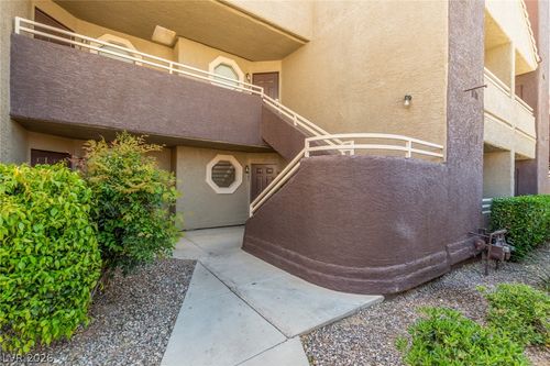 205-5072 S Rainbow Blvd, Las Vegas, NV, 89118-1175 | Card Image