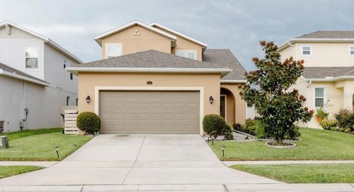 2573 Ocoee Reserve Ct, OCOEE, FL, 34761-8957 | Card Image