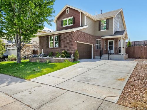 19740 E Idaho Ave, Aurora, CO, 80017-5560 | Card Image