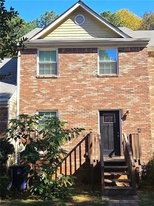 6103 Cobblestone Ct, Douglasville, GA, 30134-2261 | Card Image