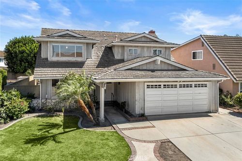 5812 Crestview Cir, La Palma, CA, 90623-1819 | Card Image