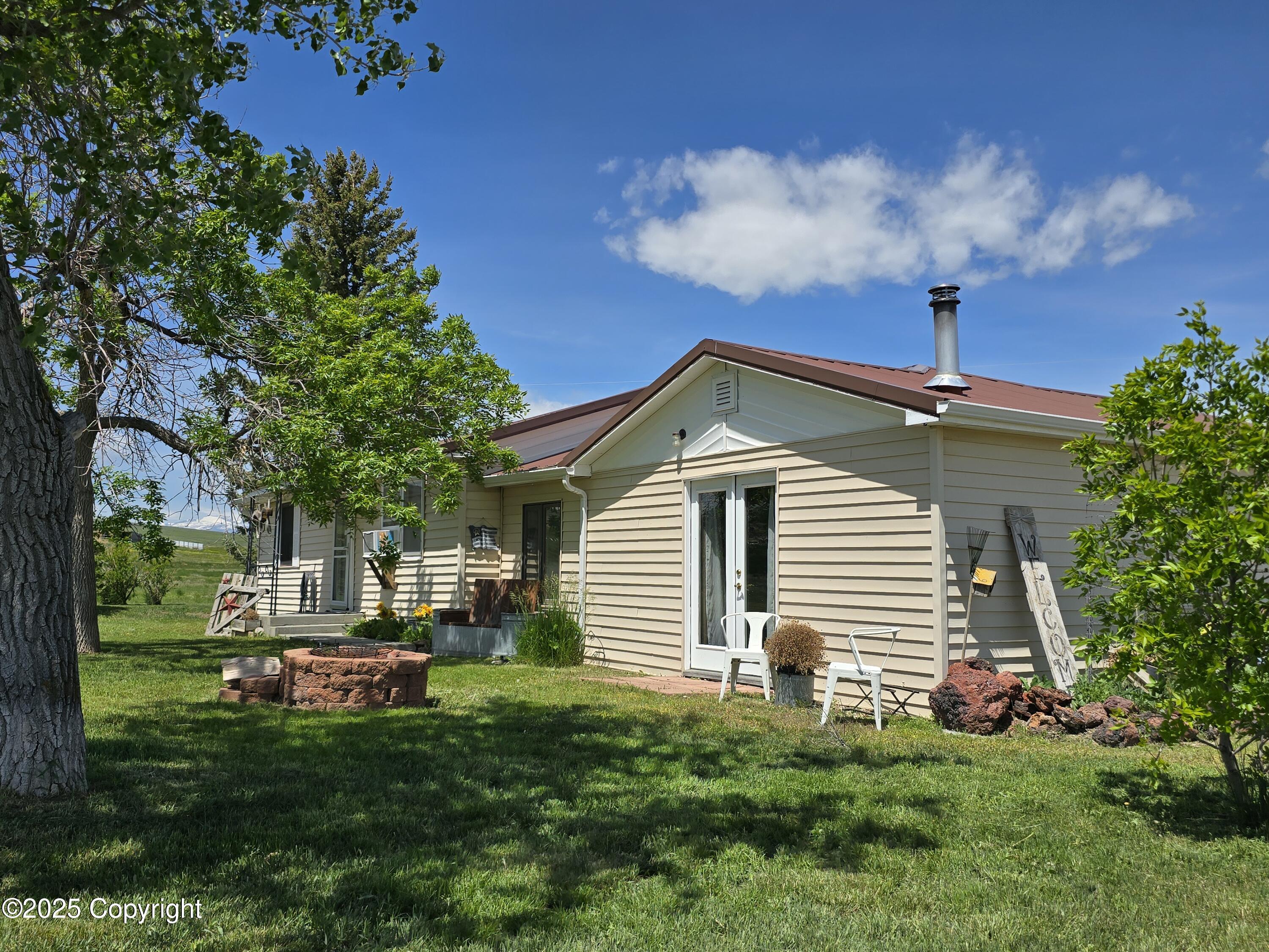 Residential in Buffalo 2