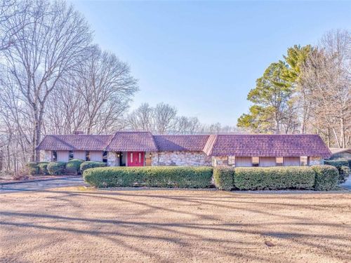 8 Saddle Horn Drive, Rome, GA, 30161 | Card Image