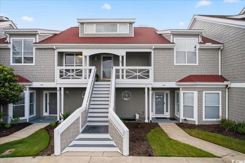apt-139-4396 Baldwin Ave, Little River, SC, 29566-8279 | Card Image