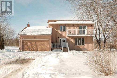228 County Rd 28, Bailieboro, ON, K0L1B0 | Card Image
