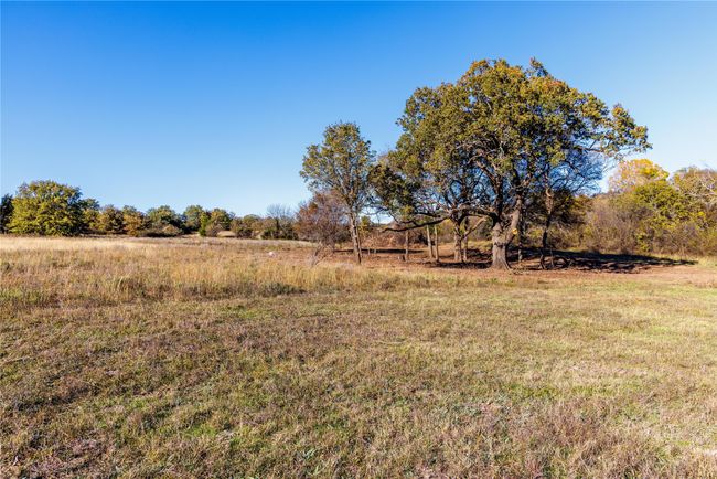 Tract 4 Lazy E Rd, Home with 0 bedrooms, 0 bathrooms and null parking in Saint Jo TX | Image 6
