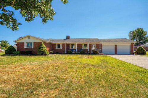 7277 Ludwig Dresback Rd, Circleville, OH, 43113-9787 | Card Image