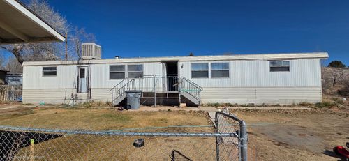 555 E 750 N, Duchesne, UT, 84021 | Card Image