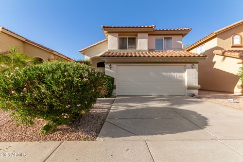 1310 E Angela Dr, Phoenix, AZ, 85022-2071 | Card Image