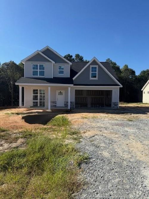 162 Surles Lndg, Benson, NC, 27504 | Card Image