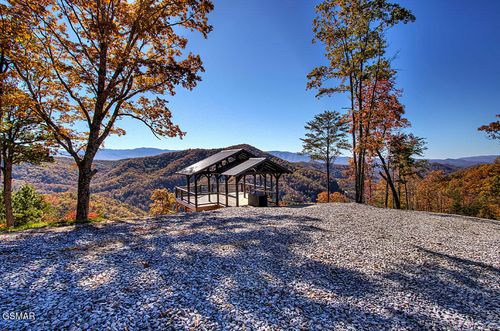 4903 Long Rifle Rd, Walland, TN, 37886 | Card Image